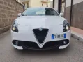 Alfa Romeo ALFA ROMEO GIULIETTA 1.6 JTDm-2 120 CV Progressi