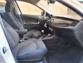 Alfa Romeo ALFA ROMEO GIULIETTA 1.6 JTDm-2 120 CV Progressi