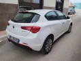Alfa Romeo ALFA ROMEO GIULIETTA 1.6 JTDm-2 120 CV Progressi