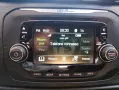 Alfa Romeo ALFA ROMEO GIULIETTA 1.6 JTDm-2 120 CV Progressi