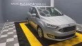 Ford C-Max 1.5 TDCi 120CV S&S Business
