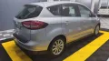 Ford C-Max 1.5 TDCi 120CV S&S Business