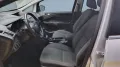 Ford C-Max 1.5 TDCi 120CV S&S Business