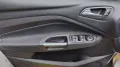 Ford C-Max 1.5 TDCi 120CV S&S Business