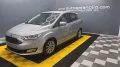 Ford C-Max 1.5 TDCi 120CV S&S Business