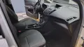 Ford C-Max 1.5 TDCi 120CV S&S Business