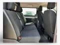 Peugeot Expert DOKA XL AT 180 5Sitzer/AHK/Navy