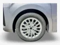 Peugeot Expert DOKA XL AT 180 5Sitzer/AHK/Navy