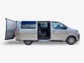 Peugeot Expert DOKA XL AT 180 5Sitzer/AHK/Navy