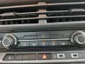 Peugeot Expert DOKA XL AT 180 5Sitzer/AHK/Navy