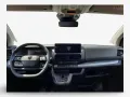 Peugeot Expert DOKA XL AT 180 5Sitzer/AHK/Navy