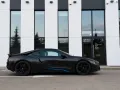 BMW i8 Coupé -