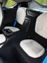 BMW i8 Coupé -
