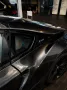 BMW i8 Coupé -