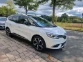 Renault Scenic RFA