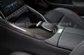 Mercedes-Benz AMG GT 63 PRO 4Matic+ Burmester, HUD, LIFT