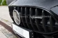 Mercedes-Benz AMG GT 63 PRO 4Matic+ Burmester, HUD, LIFT
