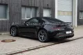 Mercedes-Benz AMG GT 63 PRO 4Matic+ Burmester, HUD, LIFT