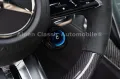 Mercedes-Benz AMG GT 63 PRO 4Matic+ Burmester, HUD, LIFT
