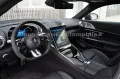 Mercedes-Benz AMG GT 63 PRO 4Matic+ Burmester, HUD, LIFT