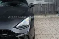 Mercedes-Benz AMG GT 63 PRO 4Matic+ Burmester, HUD, LIFT