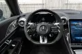Mercedes-Benz AMG GT 63 PRO 4Matic+ Burmester, HUD, LIFT
