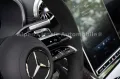 Mercedes-Benz AMG GT 63 PRO 4Matic+ Burmester, HUD, LIFT