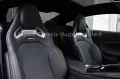 Mercedes-Benz AMG GT 63 PRO 4Matic+ Burmester, HUD, LIFT