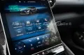 Mercedes-Benz AMG GT 63 PRO 4Matic+ Burmester, HUD, LIFT
