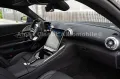 Mercedes-Benz AMG GT 63 PRO 4Matic+ Burmester, HUD, LIFT