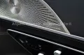 Mercedes-Benz AMG GT 63 PRO 4Matic+ Burmester, HUD, LIFT