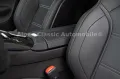 Mercedes-Benz AMG GT 63 PRO 4Matic+ Burmester, HUD, LIFT