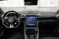 Mercedes-Benz AMG GT 63 PRO 4Matic+ Burmester, HUD, LIFT