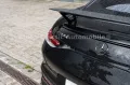 Mercedes-Benz AMG GT 63 PRO 4Matic+ Burmester, HUD, LIFT