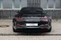 Mercedes-Benz AMG GT 63 PRO 4Matic+ Burmester, HUD, LIFT