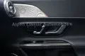 Mercedes-Benz AMG GT 63 PRO 4Matic+ Burmester, HUD, LIFT