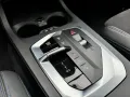 Other BMW 120d