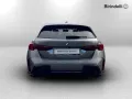 Other BMW 120d