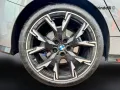 Other BMW 120d