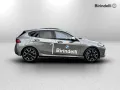 Other BMW 120d