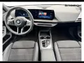 Other BMW 120d