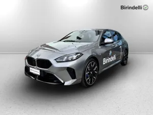 Other BMW 120d