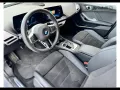 Other BMW 120d