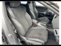 Other BMW 120d