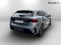 Other BMW 120d