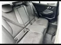 Other BMW 120d