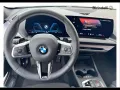 Other BMW 120d