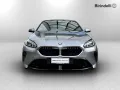 Other BMW 120d