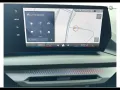 Other BMW 120d