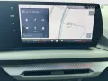 Other BMW 120d